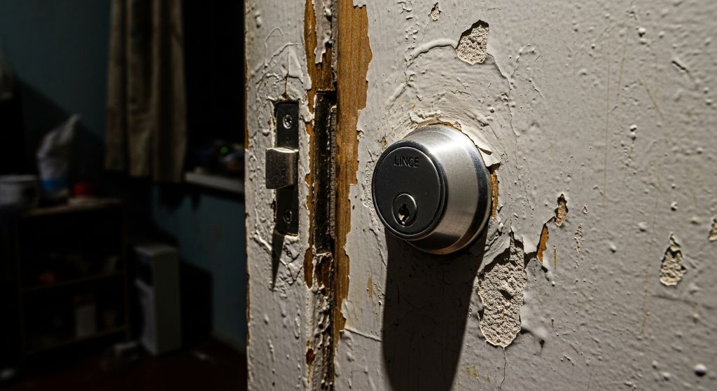 Servicio de Cambio bombillo MUL-T-LOCK en El Pardo Servicio de Cambio bombillo MUL-T-LOCK en El Pardo