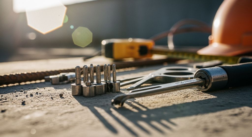 Servicio de Cambio bombillo MUL-T-LOCK en Villanueva De Perales