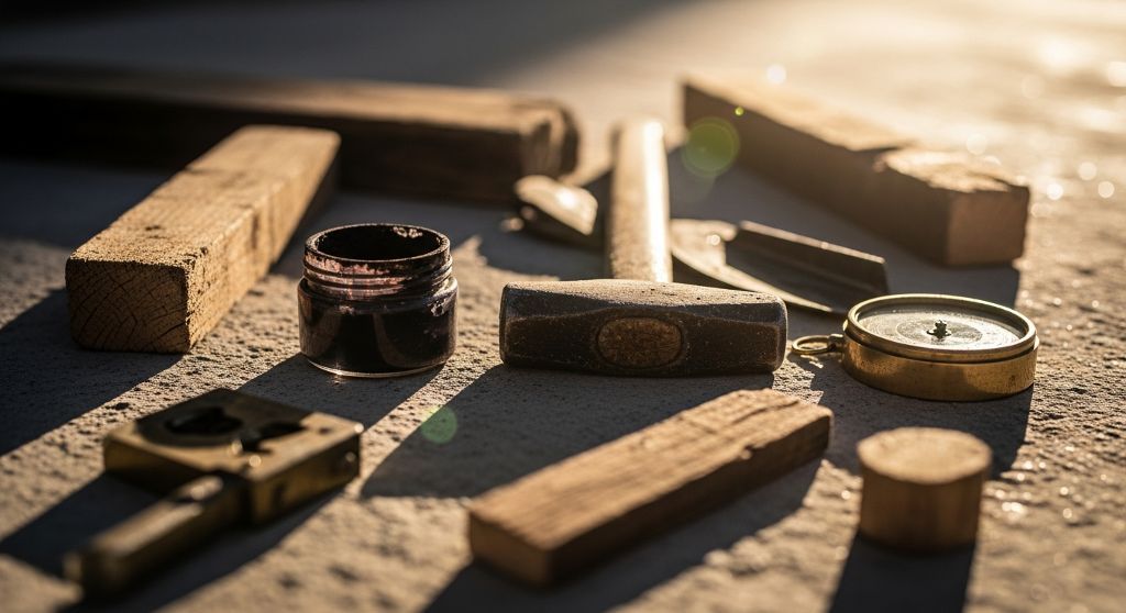 Cambio de cerraduras en Delicias