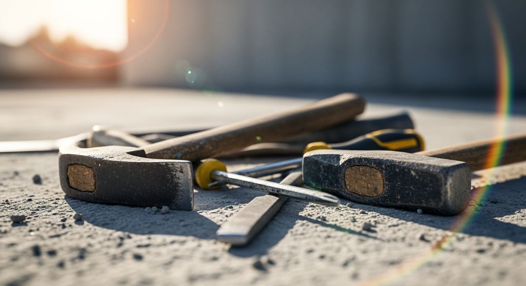 Servicio de Reparación cerradura FICHET en Torrelodones