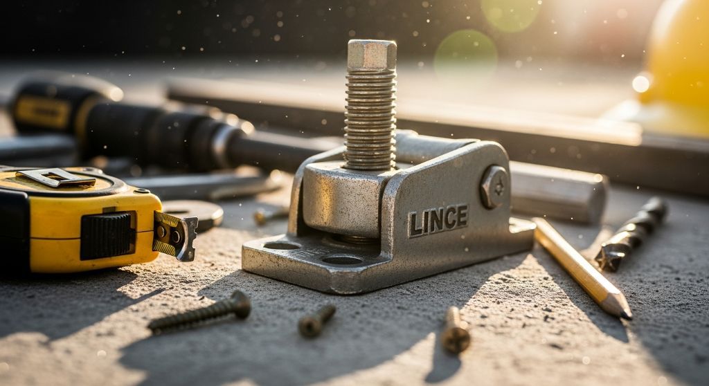 Reparación de cerraduras en Simancas