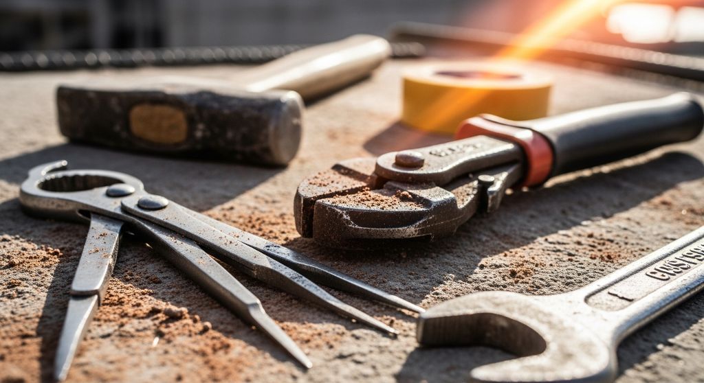 Servicio de Reparación de persianas metálicas en Pedrezuela